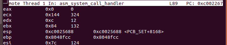 image-20240616140800064